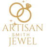 Artisanjewelsmith.com